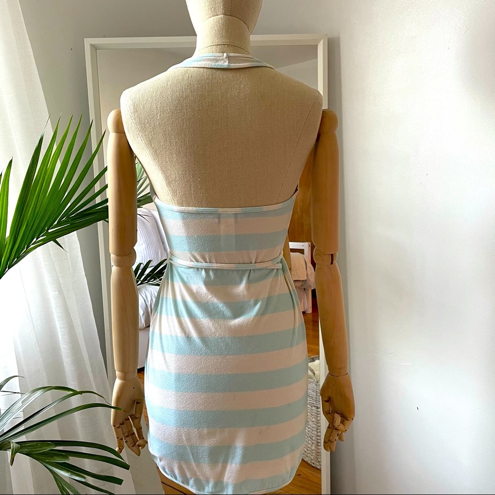 Juicy Couture Cover up